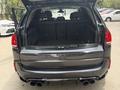 BMW X5 2015 годаүшін13 490 000 тг. в Алматы – фото 13