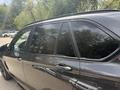 BMW X5 2015 годаүшін13 490 000 тг. в Алматы – фото 15