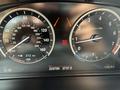 BMW X5 2015 годаүшін13 490 000 тг. в Алматы – фото 17