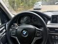 BMW X5 2015 годаүшін13 490 000 тг. в Алматы – фото 16