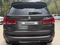 BMW X5 2015 годаүшін13 490 000 тг. в Алматы – фото 3