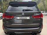 BMW X5 2015 годаүшін13 990 000 тг. в Алматы – фото 3