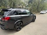 BMW X5 2015 годаүшін13 990 000 тг. в Алматы – фото 4