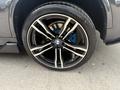 BMW X5 2015 годаүшін13 490 000 тг. в Алматы – фото 5