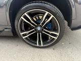 BMW X5 2015 годаүшін13 990 000 тг. в Алматы – фото 5