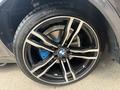 BMW X5 2015 годаүшін13 490 000 тг. в Алматы – фото 6