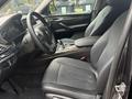 BMW X5 2015 годаүшін13 490 000 тг. в Алматы – фото 7