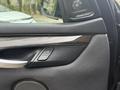 BMW X5 2015 годаүшін13 490 000 тг. в Алматы – фото 8