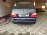 Ford Galaxy 2004 года за 1 800 000 тг. в Тараз – фото 3