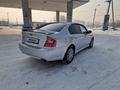 Subaru Legacy 2006 годаүшін5 300 000 тг. в Усть-Каменогорск – фото 7