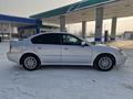 Subaru Legacy 2006 годаүшін5 300 000 тг. в Усть-Каменогорск – фото 8