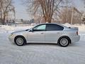 Subaru Legacy 2006 годаүшін5 300 000 тг. в Усть-Каменогорск – фото 9