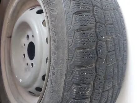 175/70 R13 за 35 000 тг. в Шымкент