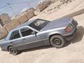 Mercedes-Benz E 230 1992 годаүшін1 500 000 тг. в Актау – фото 2