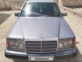 Mercedes-Benz E 230 1992 годаүшін1 500 000 тг. в Актау – фото 3