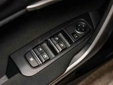 Kia Cee'd Comfort 2025 года за 11 490 000 тг. в Жетысай – фото 8