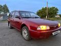 Nissan Primera 1994 годаүшін830 000 тг. в Петропавловск