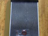 Печка радиатор за 1 000 тг. в Алматы – фото 3