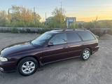 Subaru Legacy 1996 годаүшін2 500 000 тг. в Павлодар – фото 2