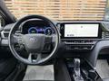 Toyota Camry Luxe 2025 года за 20 300 000 тг. в Астана – фото 9