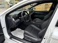 Toyota Camry Luxe 2025 года за 20 300 000 тг. в Астана – фото 12
