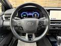 Toyota Camry Luxe 2025 года за 20 300 000 тг. в Астана – фото 13