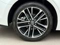 Toyota Camry Luxe 2025 года за 20 300 000 тг. в Астана – фото 16