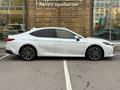 Toyota Camry Luxe 2025 года за 20 300 000 тг. в Астана – фото 17
