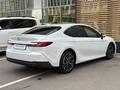 Toyota Camry Luxe 2025 года за 20 300 000 тг. в Астана – фото 18