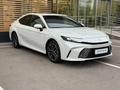 Toyota Camry Luxe 2025 года за 20 300 000 тг. в Астана – фото 19