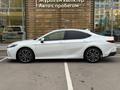 Toyota Camry Luxe 2025 года за 20 300 000 тг. в Астана – фото 3