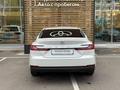 Toyota Camry Luxe 2025 года за 20 300 000 тг. в Астана – фото 4