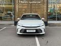 Toyota Camry Luxe 2025 года за 20 300 000 тг. в Астана – фото 5