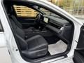 Toyota Camry Luxe 2025 года за 20 300 000 тг. в Астана – фото 6