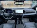 Toyota Camry Luxe 2025 года за 20 300 000 тг. в Астана – фото 8