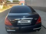 Nissan Teana 2007 годаүшін1 200 000 тг. в Атырау – фото 2