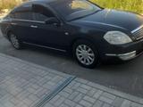 Nissan Teana 2007 годаүшін1 200 000 тг. в Атырау