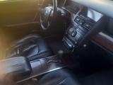 Nissan Teana 2007 годаүшін1 200 000 тг. в Атырау – фото 3