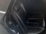 Nissan Teana 2007 годаүшін1 200 000 тг. в Атырау – фото 4