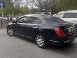 Nissan Teana 2007 годаүшін1 200 000 тг. в Атырау – фото 5