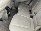 BMW X5 2008 годаүшін6 500 000 тг. в Тараз – фото 3