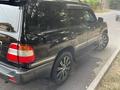 Toyota Land Cruiser 2006 года за 12 500 000 тг. в Алматы – фото 10