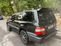 Toyota Land Cruiser 2006 года за 12 500 000 тг. в Алматы – фото 17