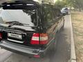 Toyota Land Cruiser 2006 года за 12 500 000 тг. в Алматы – фото 24