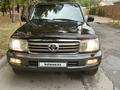 Toyota Land Cruiser 2006 года за 12 500 000 тг. в Алматы – фото 5