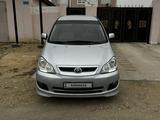 Toyota Ipsum 2008 годаүшін6 500 000 тг. в Актау