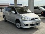 Toyota Ipsum 2008 годаүшін6 500 000 тг. в Актау – фото 3