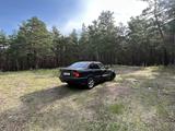 BMW 316 1991 годаүшін800 000 тг. в Кокшетау – фото 3