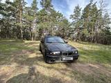 BMW 316 1991 годаүшін800 000 тг. в Кокшетау – фото 2