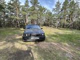 BMW 316 1991 годаүшін800 000 тг. в Кокшетау